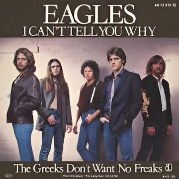 eagles-i-cant-tell-you-why-cover-image