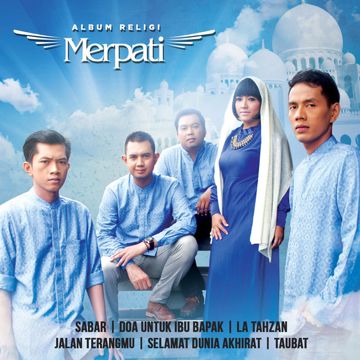 Sendiri Dulu