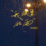我眼里的雨(吉他版)