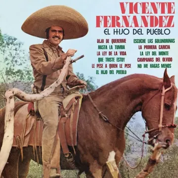 Mi Amor Es Para Ti-cover