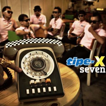 Kamu Nggak Sendirian-cover