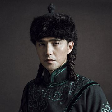 倩女幽魂-cover