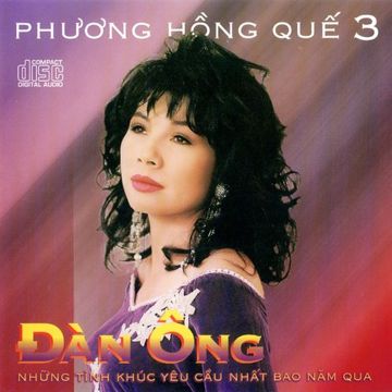 Đan Áo Mùa Xuân -cover