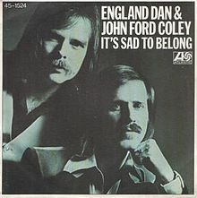 england-danjohn-ford-coley-its-sad-to-belong-cover-image