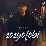 Hırsından Arın-cover