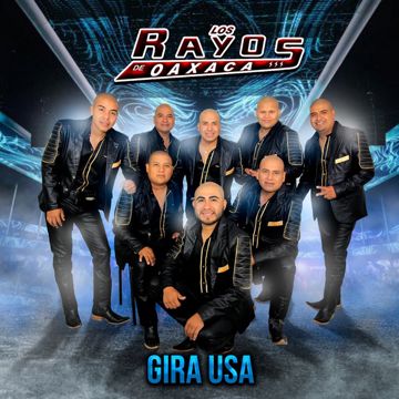 La Luz De Tus Ojos
