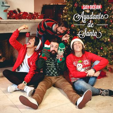 coveImg