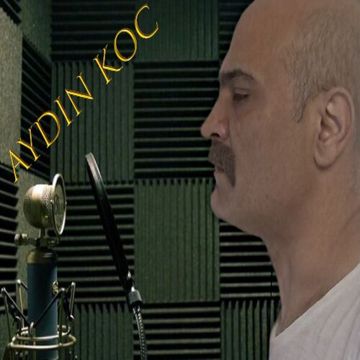 PARAYLA SAADET OLMAZ-cover