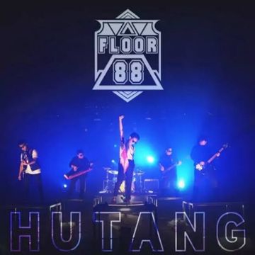 Pok Amai Amai Belalang Kupu Kupu-cover