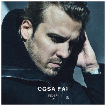 Cosa Fai-cover