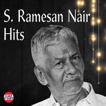 Poove Oru Mazhamutham (From "Kaiethum Doorathu")-cover