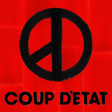 니가 뭔데-cover