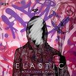 Elastic-cover