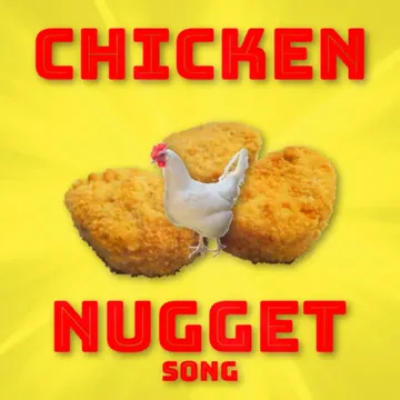 coveImg