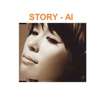 Story-cover