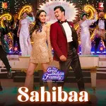 Sahibaa-cover