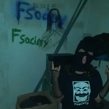 Paralisia do sono! Tem um bicho no meu quarto!-cover