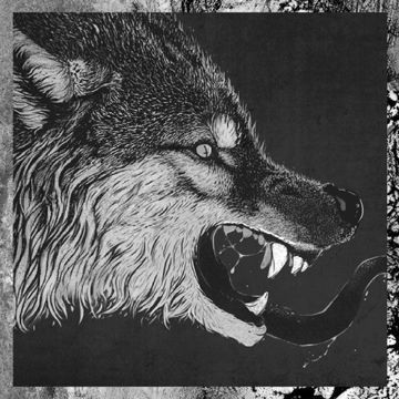 Mala-cover