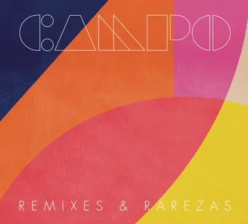 1987 (Campo Remix)-cover
