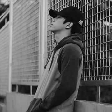 NANANA YEYEYE (ALvie)