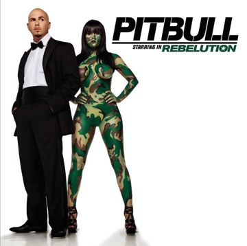 Revolution-cover