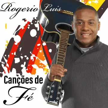 rogrio-luis-fala-deus-cover-image