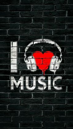 en rouge et noir reprise Margau (the voice Upload BOUH)-cover