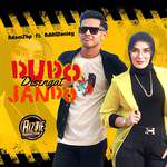 Dudo Di Sengat Janda-cover