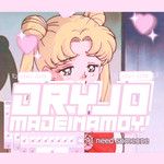 Katie Sky-Monsters(DryJo remix)