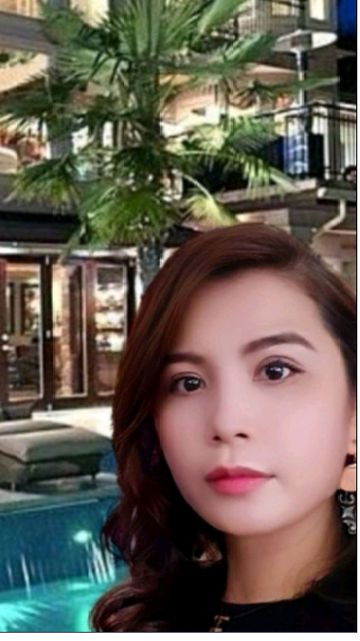 Yêu Em Dài Lâu-cover