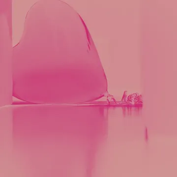coveImg