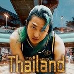 Thailand-cover