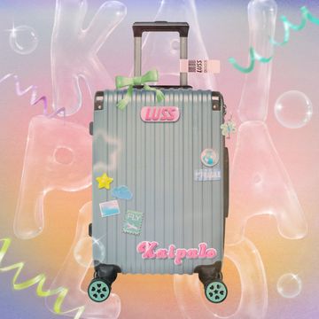 Kaipalo-cover