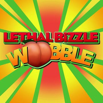 Wobble-cover