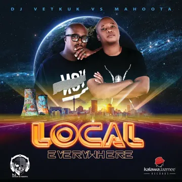 Zimnandi (DJ Vetkuk Vs. Mahoota)-cover