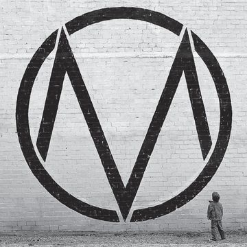 Black & White-cover