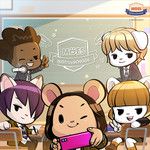 COME WITH ME (Feat. TEA, JJ Evans)(Eng.ver)-cover