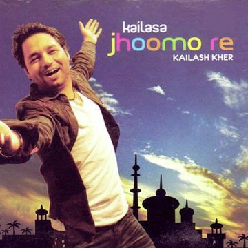 Saiyyan-cover