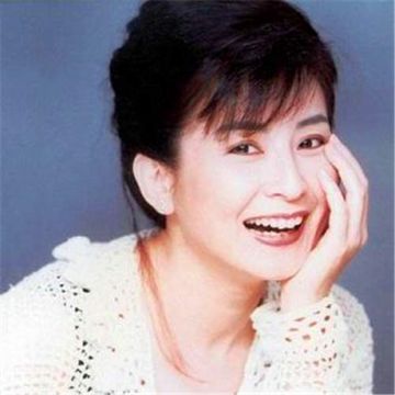 情关-cover