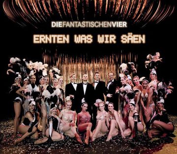 Tag Am Meer-cover