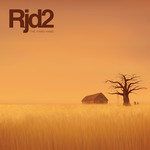 Sweet Piece-cover