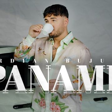 Paname-cover