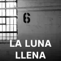 La Luna Llena-cover