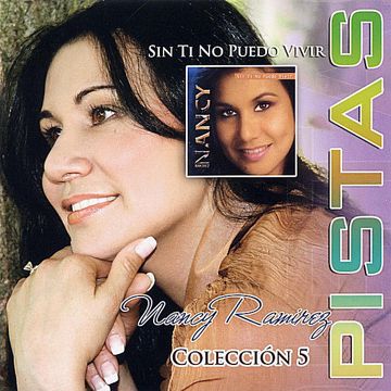 Victoria hay en Jesús