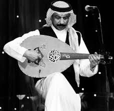 من بعد مزح ولعب-cover