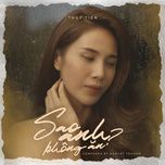 Sao Anh Không Ăn-cover