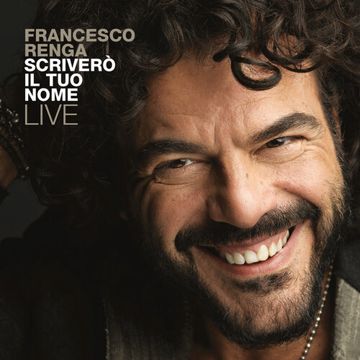ANGELO-cover