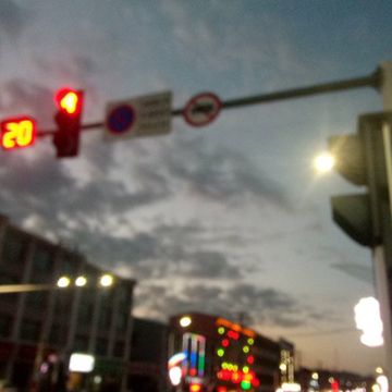 命运-cover