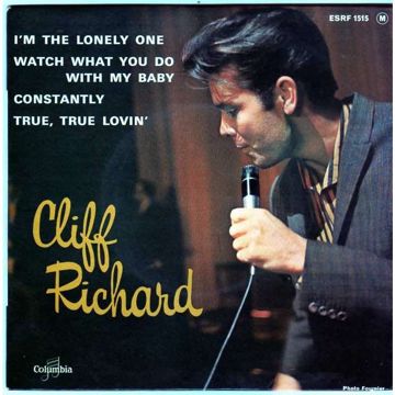 cliff-richard-constantly-cover-image