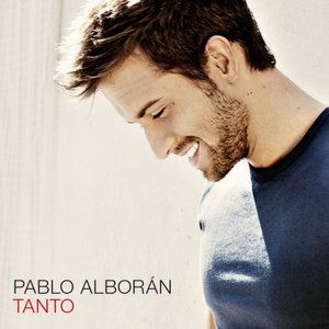 Tanto-cover